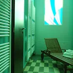 Szálloda Ea Downtown 4*