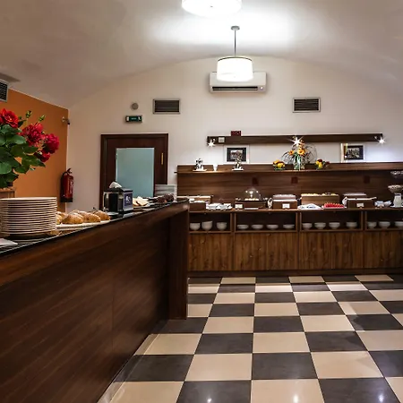 Ea 다운타운