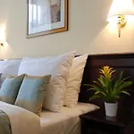 Szálloda Ea Downtown 4*