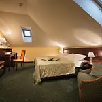 Hotel Ea Downtown