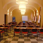 Ea Downtown Szálloda