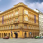 Szálloda Ea Downtown