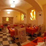 Hotel Ea Downtown