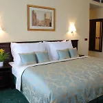 Hotel Ea Downtown Praha