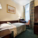 Ea Downtown Hotel 4*