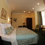 Ea Downtown Hotel 4*
