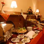 Hotel Ea Downtown Praha