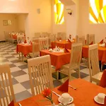 Hotell Ea Downtown 4*