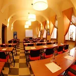 Hotel Ea Downtown