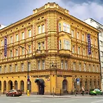 Hotel Ea Downtown 4*